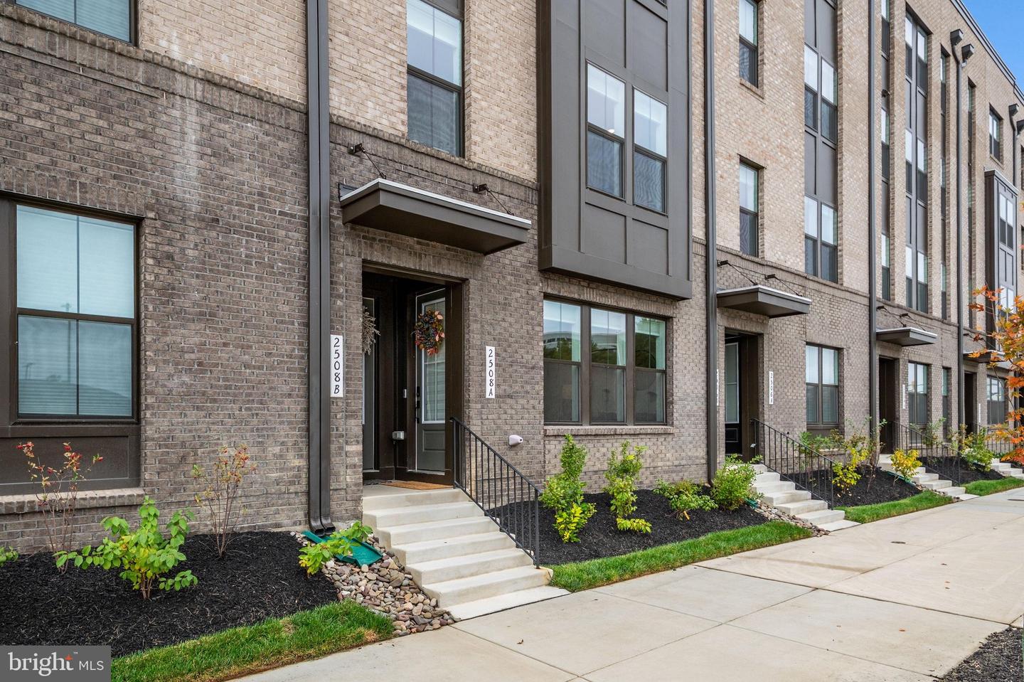 2508 W Peninsula Dr #302a — photo