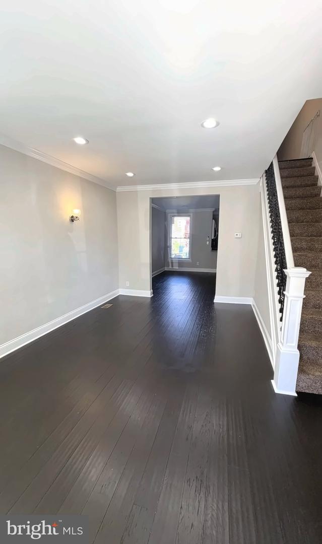 3806 Colborne Road, Baltimore, MD 21229 — photo 2