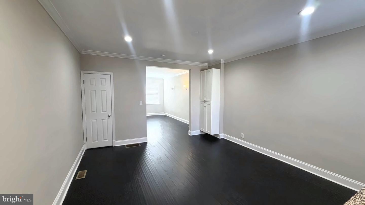 3806 Colborne Road, Baltimore, MD 21229 — photo 3