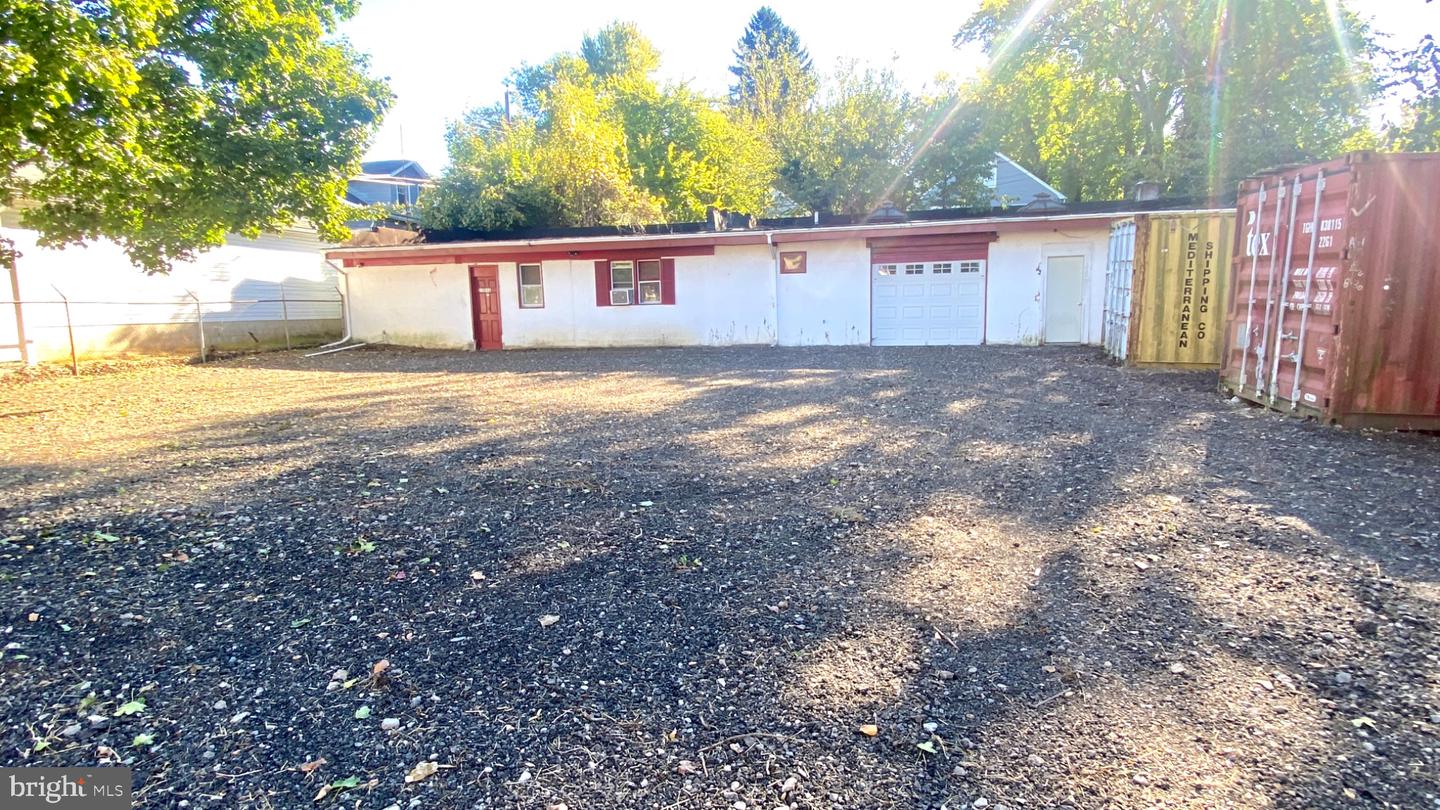 3004-A Rosalie Ave — photo