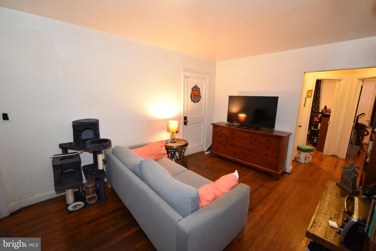 1132 Gleneagle Rd — photo