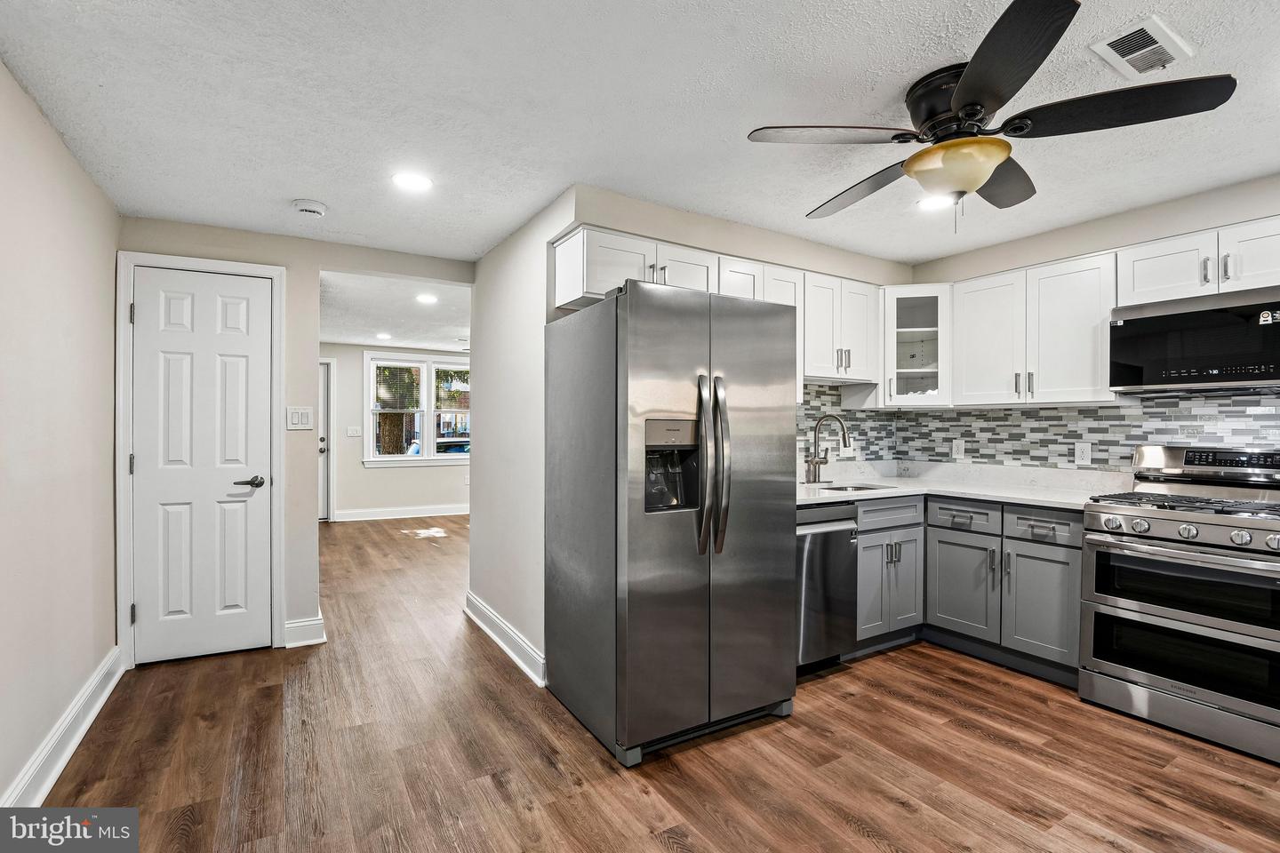 2609 Northshire Dr — photo