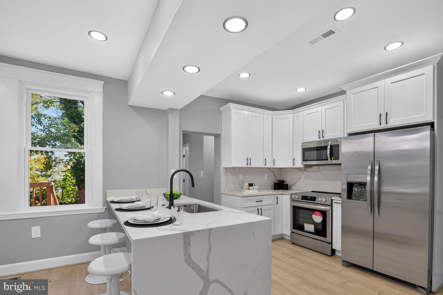 4021 Bonner Road, Baltimore, MD 21216 — photo 3