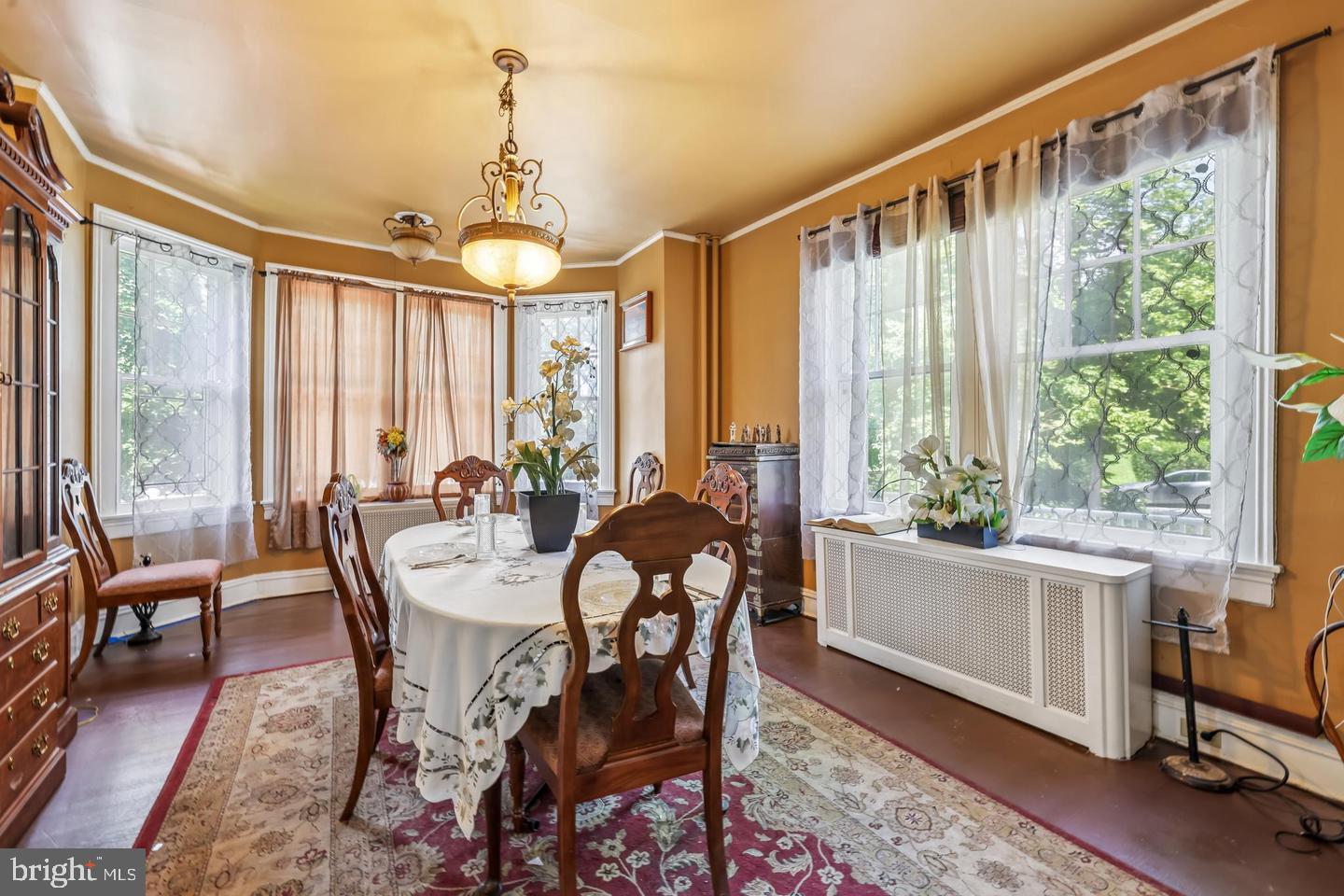 2616 Talbot Road, Baltimore, MD 21216 — photo 3