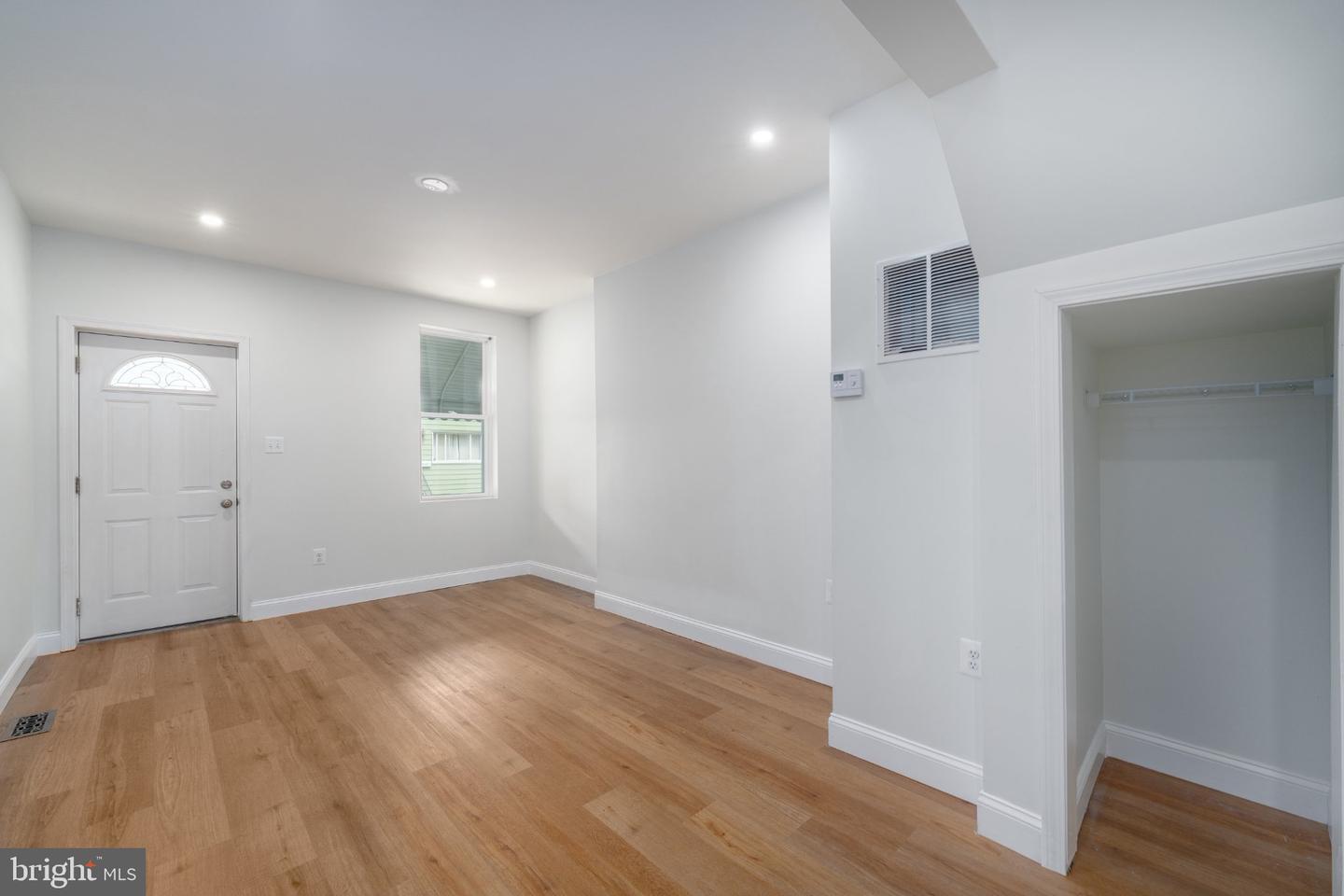 433 E 23rd Street, Baltimore, MD 21218 — photo 2