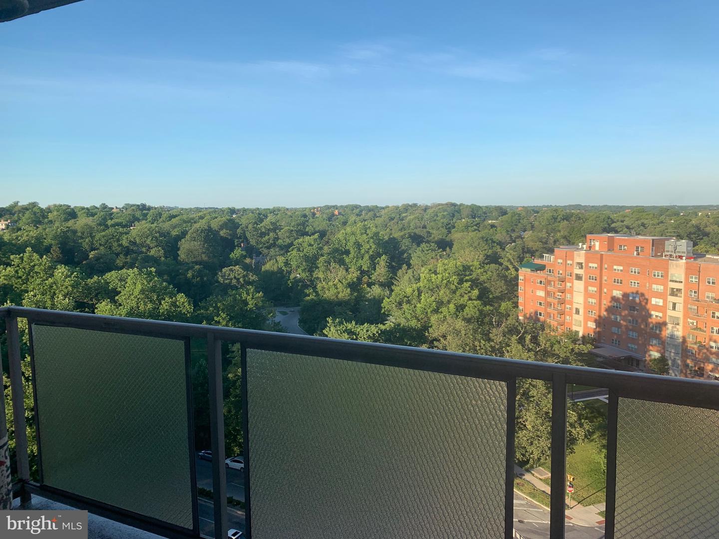 1 E University Pkwy #1309 — photo