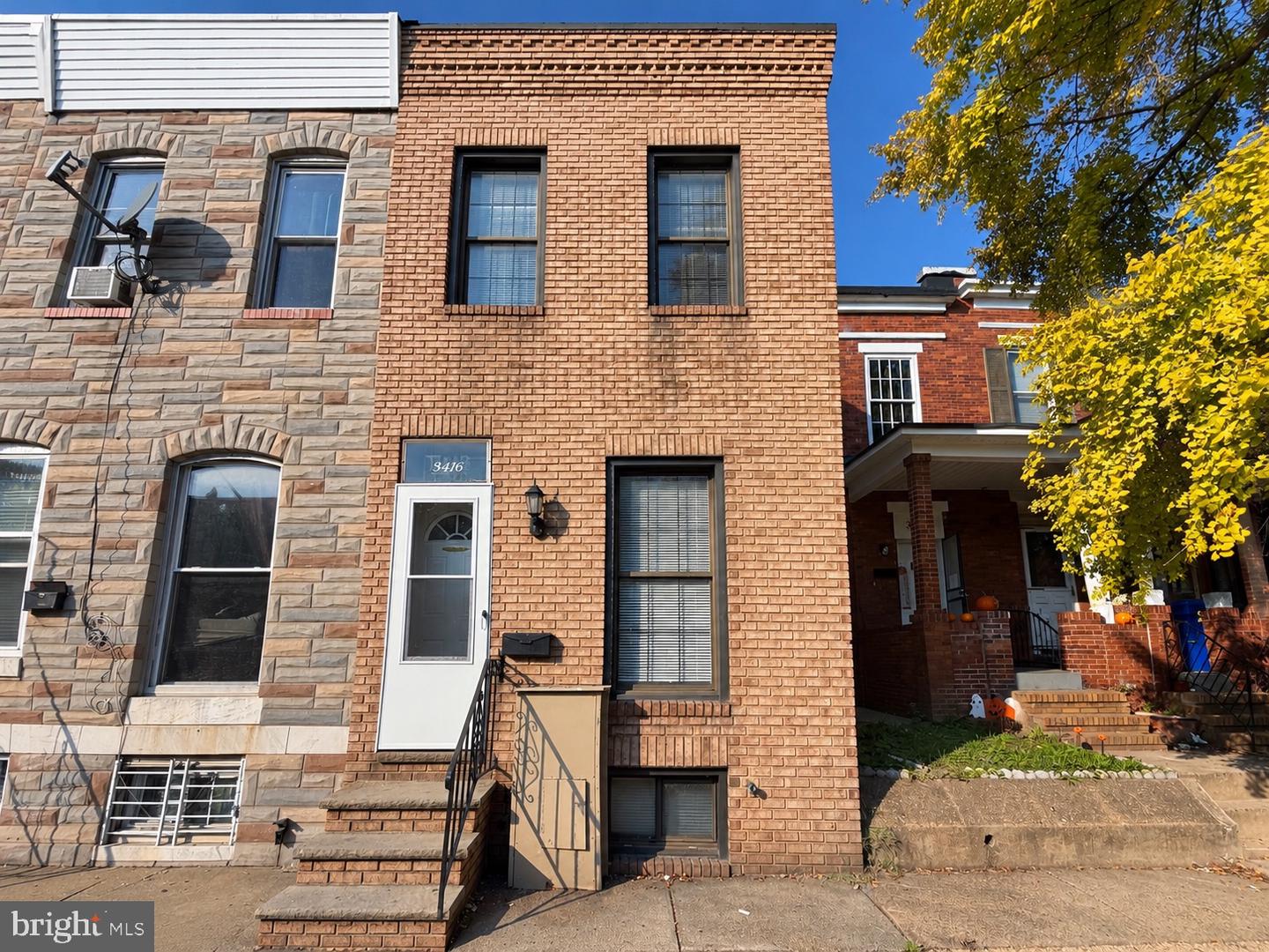 3416 Esther Pl — photo