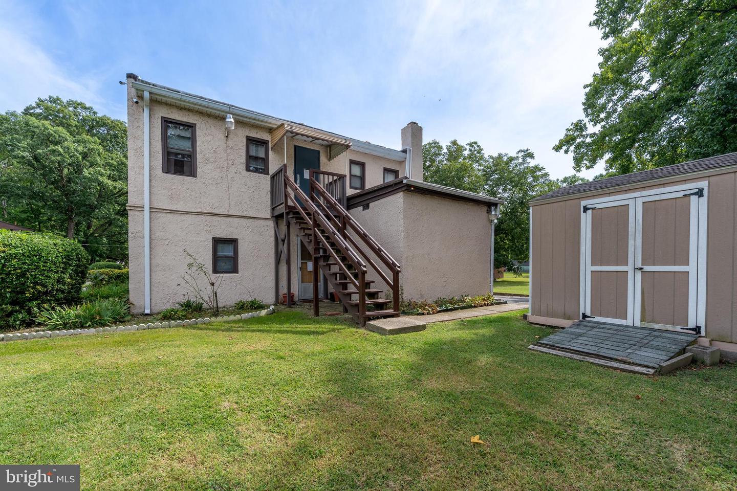 2722 Lodge Farm Road, Sparrows Point, MD 21219 — photo 2