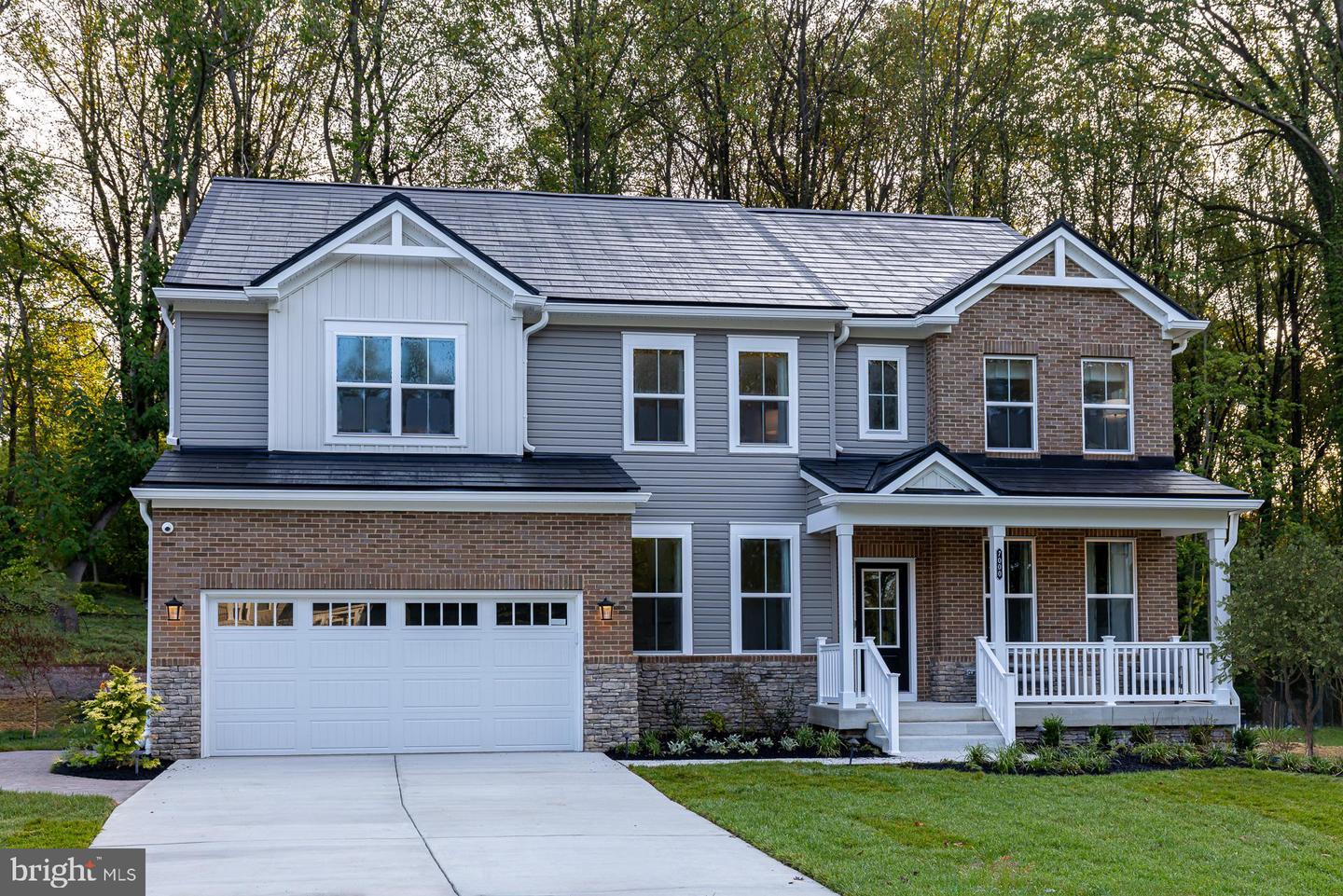 Tbd Milner Rd #Willow — photo