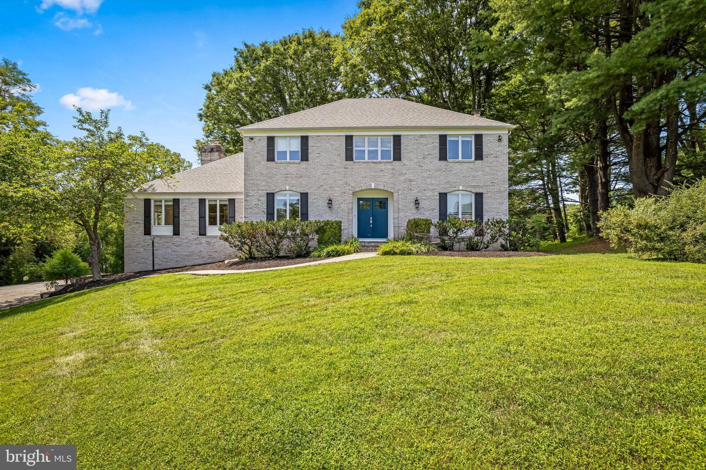 14110 Greencroft Ln — photo