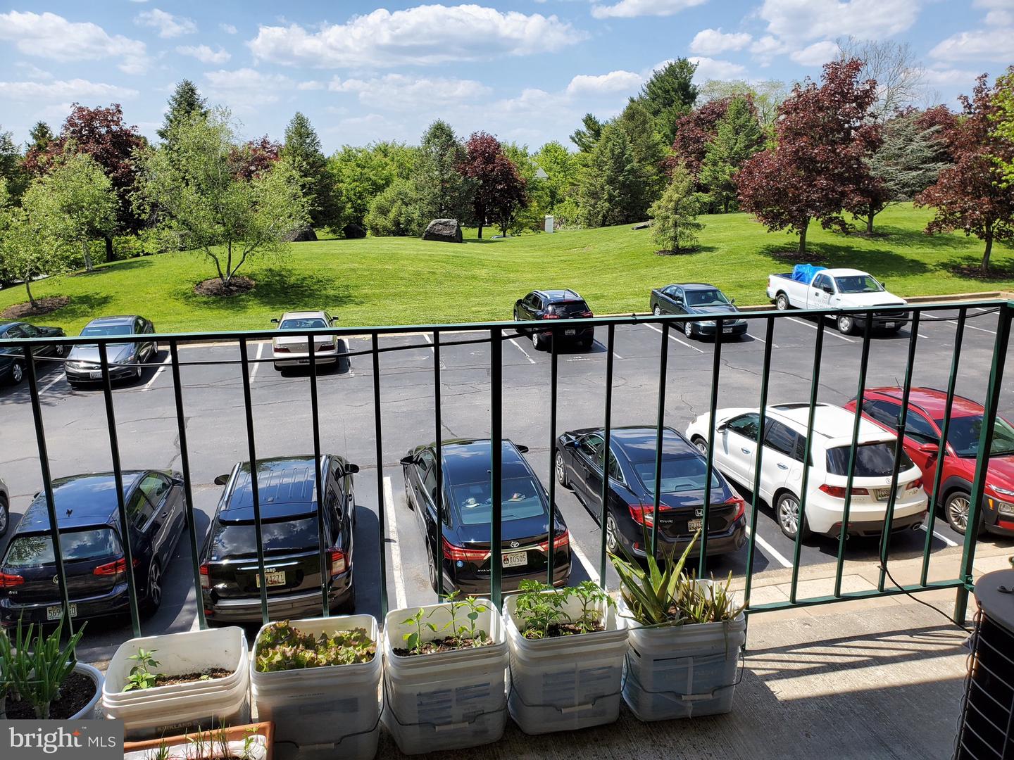 1100 Lisadale Cir #2D — photo