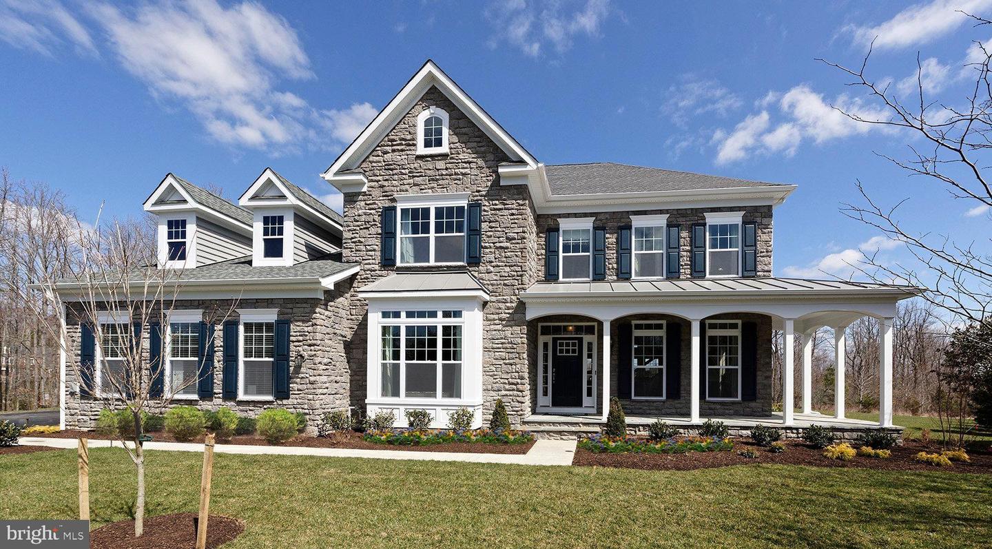 8432 Stevenson Rd — photo