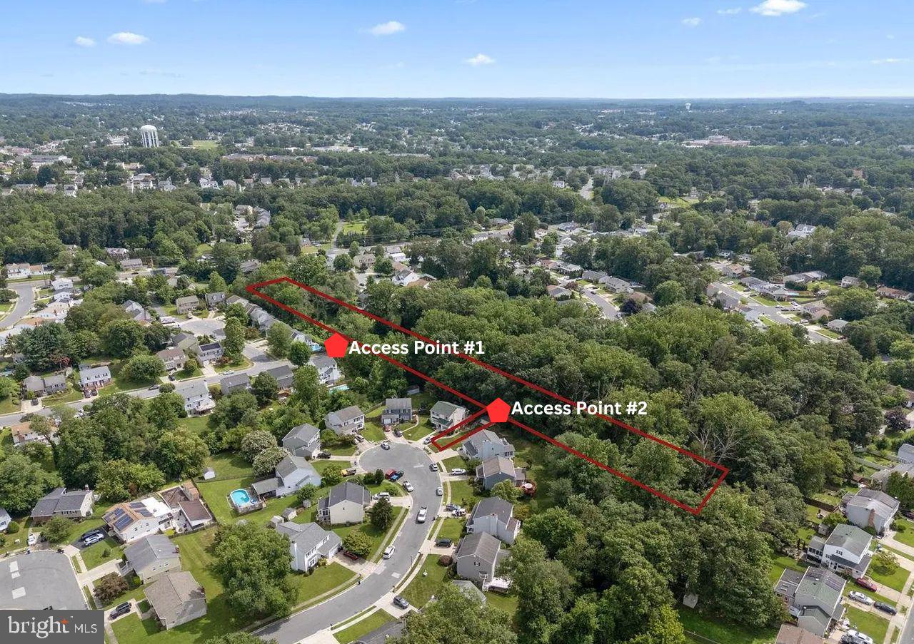 Winterode Way, Nottingham, MD 21236