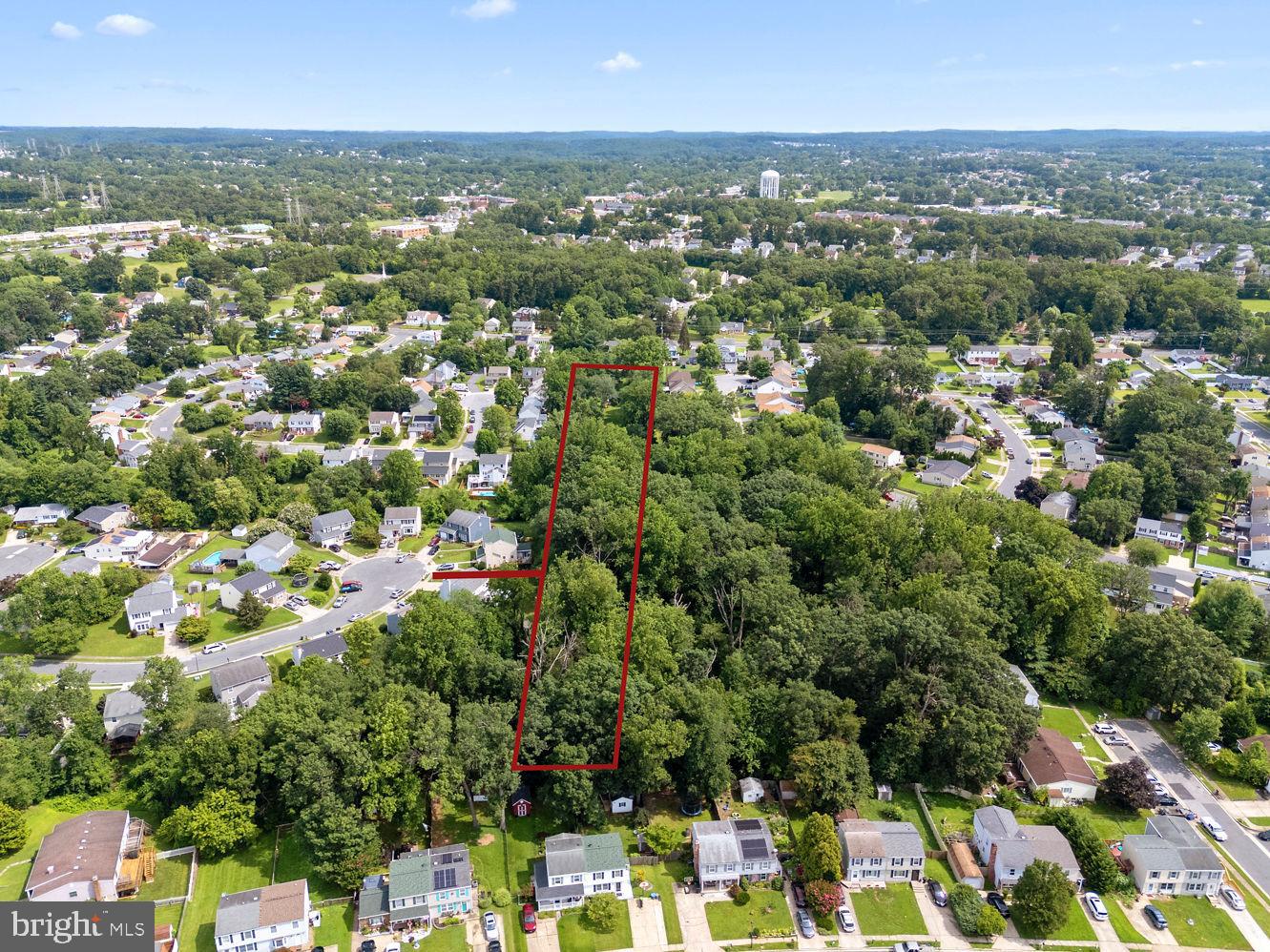 Winterode Way, Nottingham, MD 21236 — photo 3