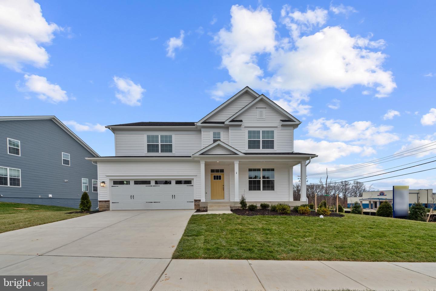 1 Comes Ridge Court, Rosedale, MD 21237 — photo 2