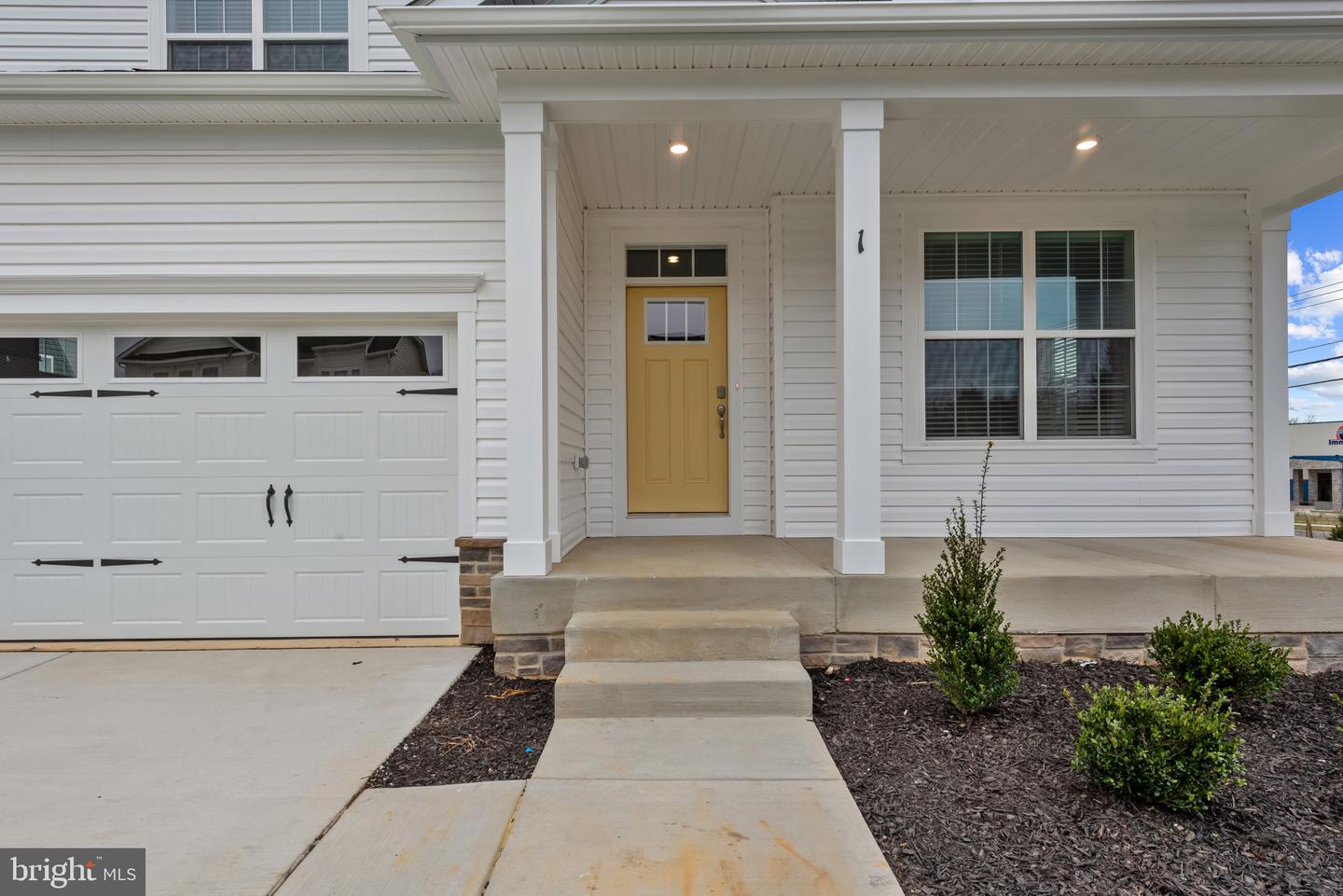 1 Comes Ridge Court, Rosedale, MD 21237 — photo 3