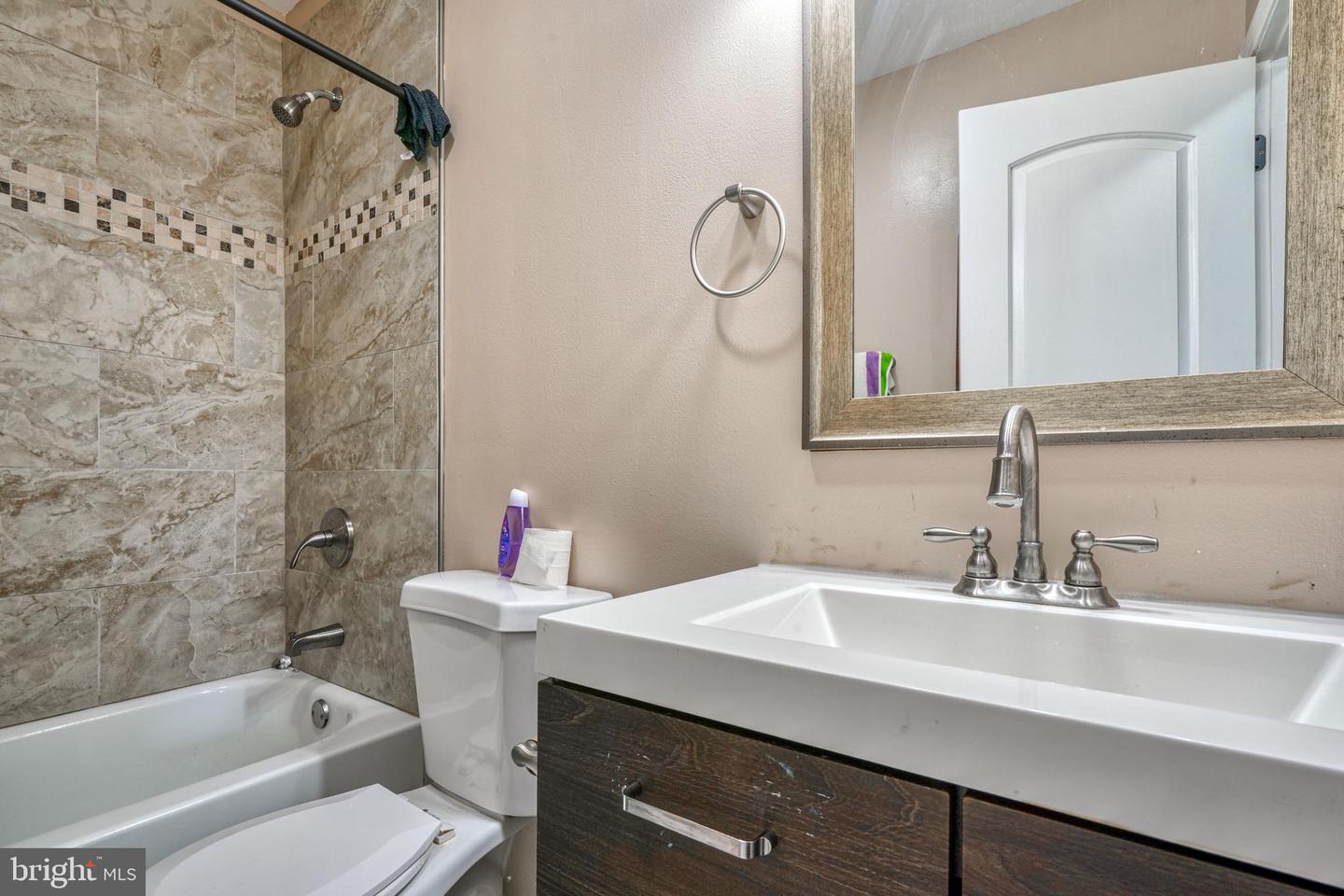 8128 Subet Road, Windsor Mill, MD 21244 — photo 2