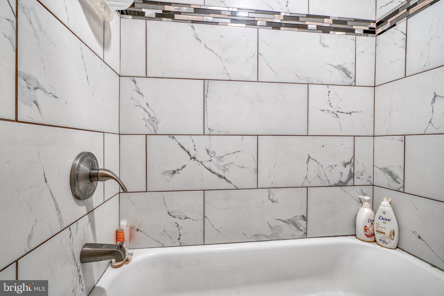8128 Subet Road, Windsor Mill, MD 21244 — photo 3