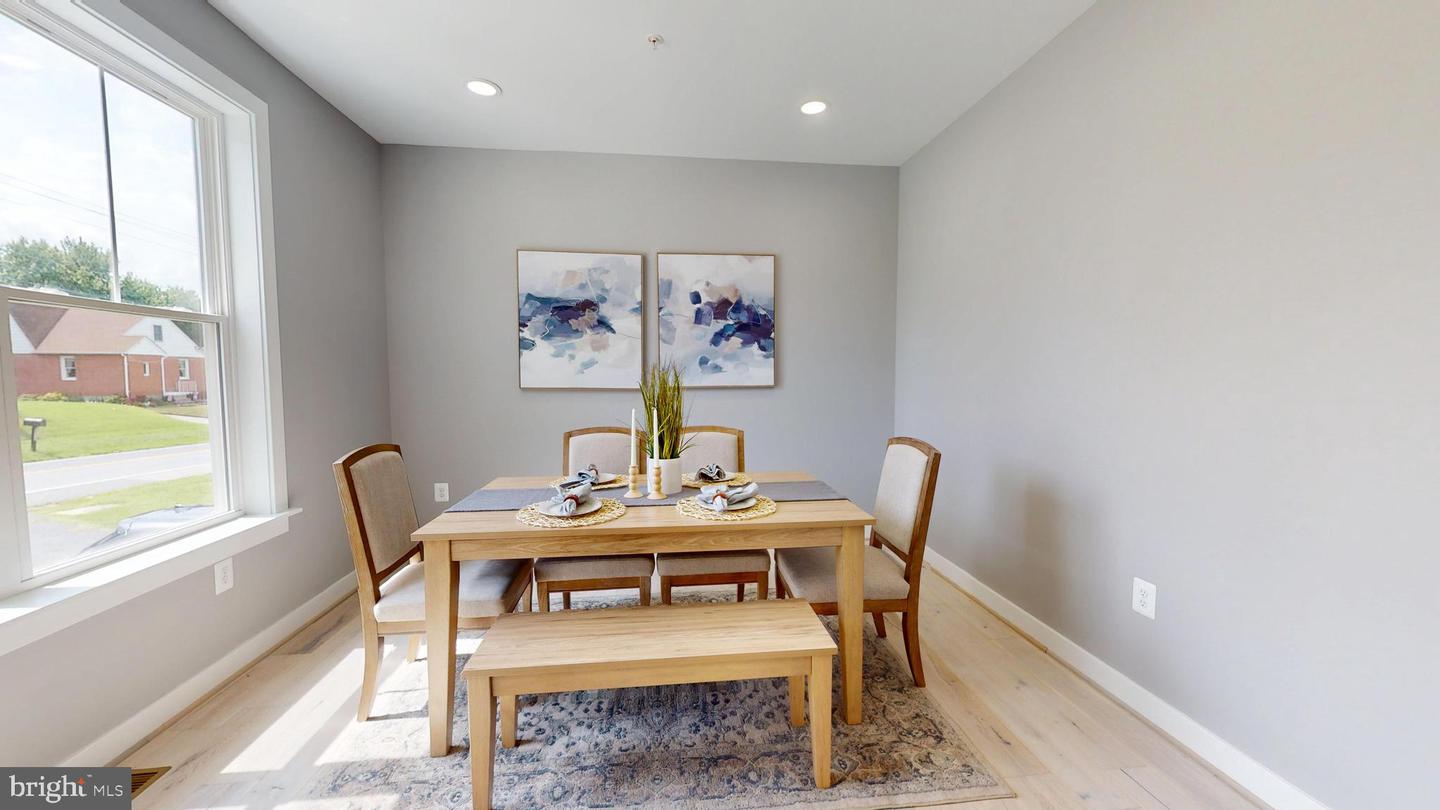 6516 Golden Ring Road, Rosedale, MD 21237 — photo 3