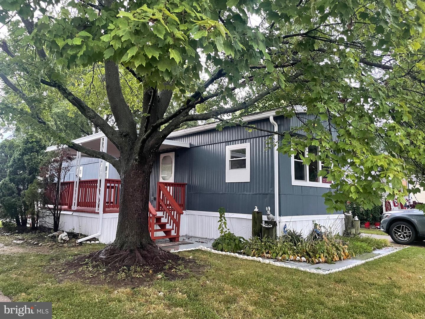 129 Covered Wagon Rd. — photo
