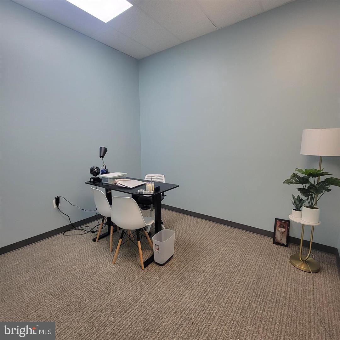 10999 Red Run Blvd #209 — photo