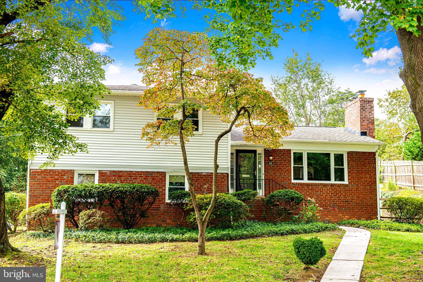 448 Range Road, Baltimore, MD 21204 — photo 2