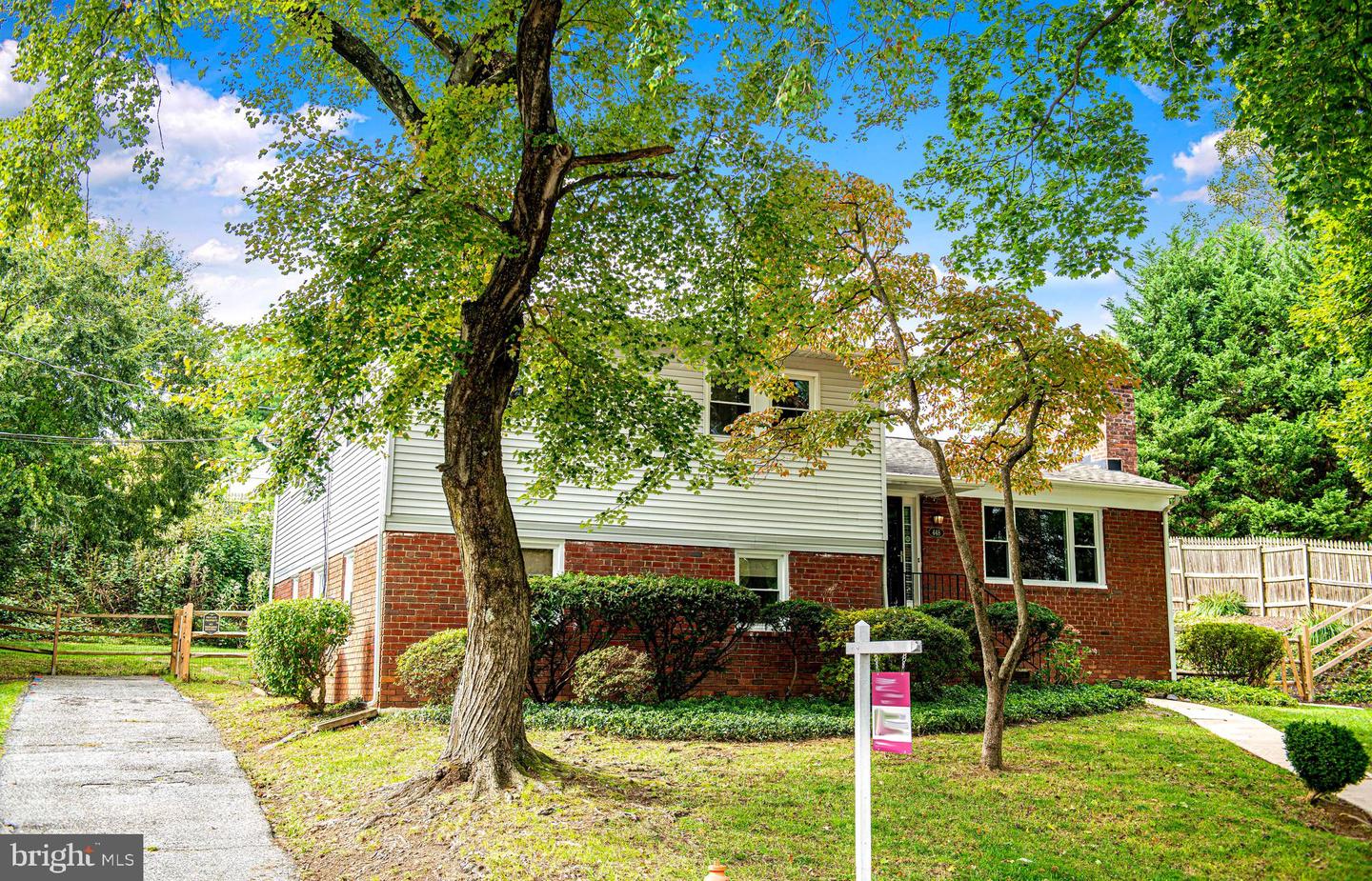 448 Range Road, Baltimore, MD 21204 — photo 3