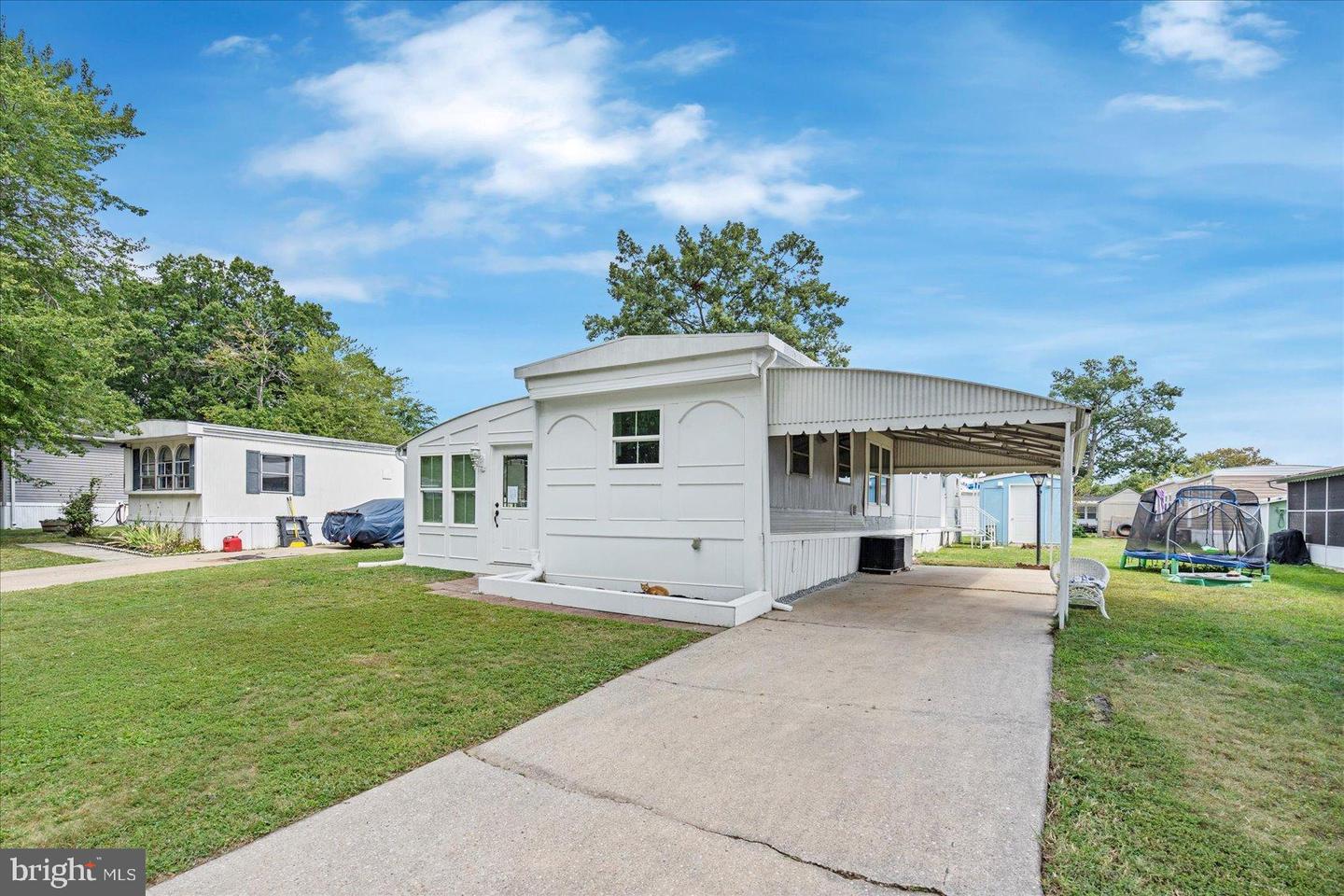 103 Conestoga Rd — photo