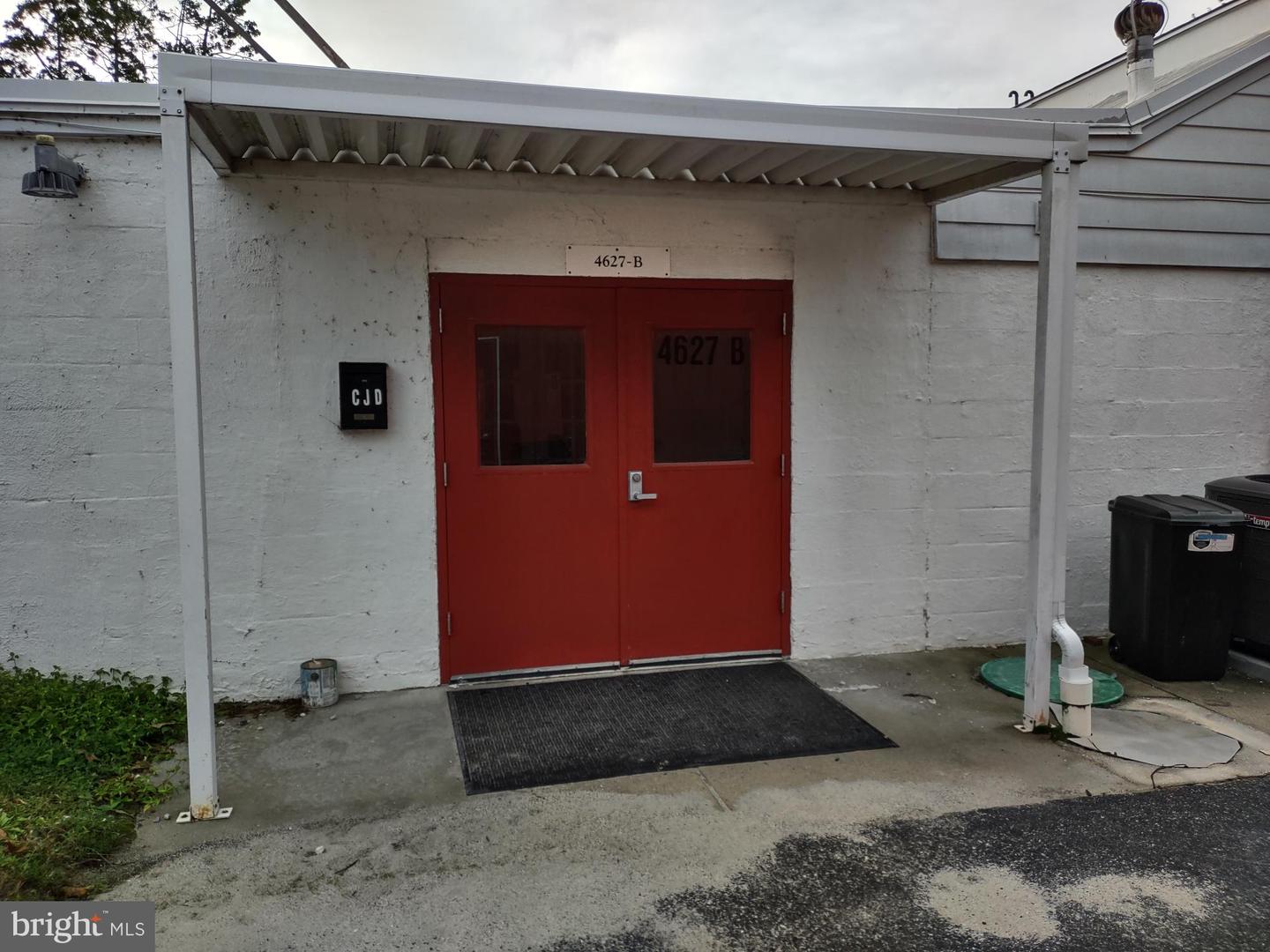 4627 Ridge Road #G, Nottingham, MD 21236 — photo 2