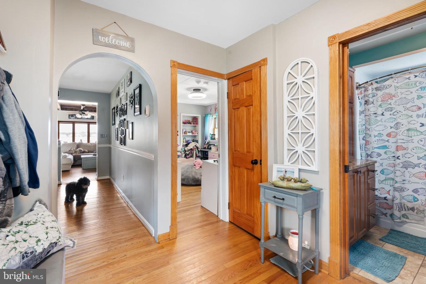 7118 River Drive Road, Sparrows Point, MD 21219 — photo 3