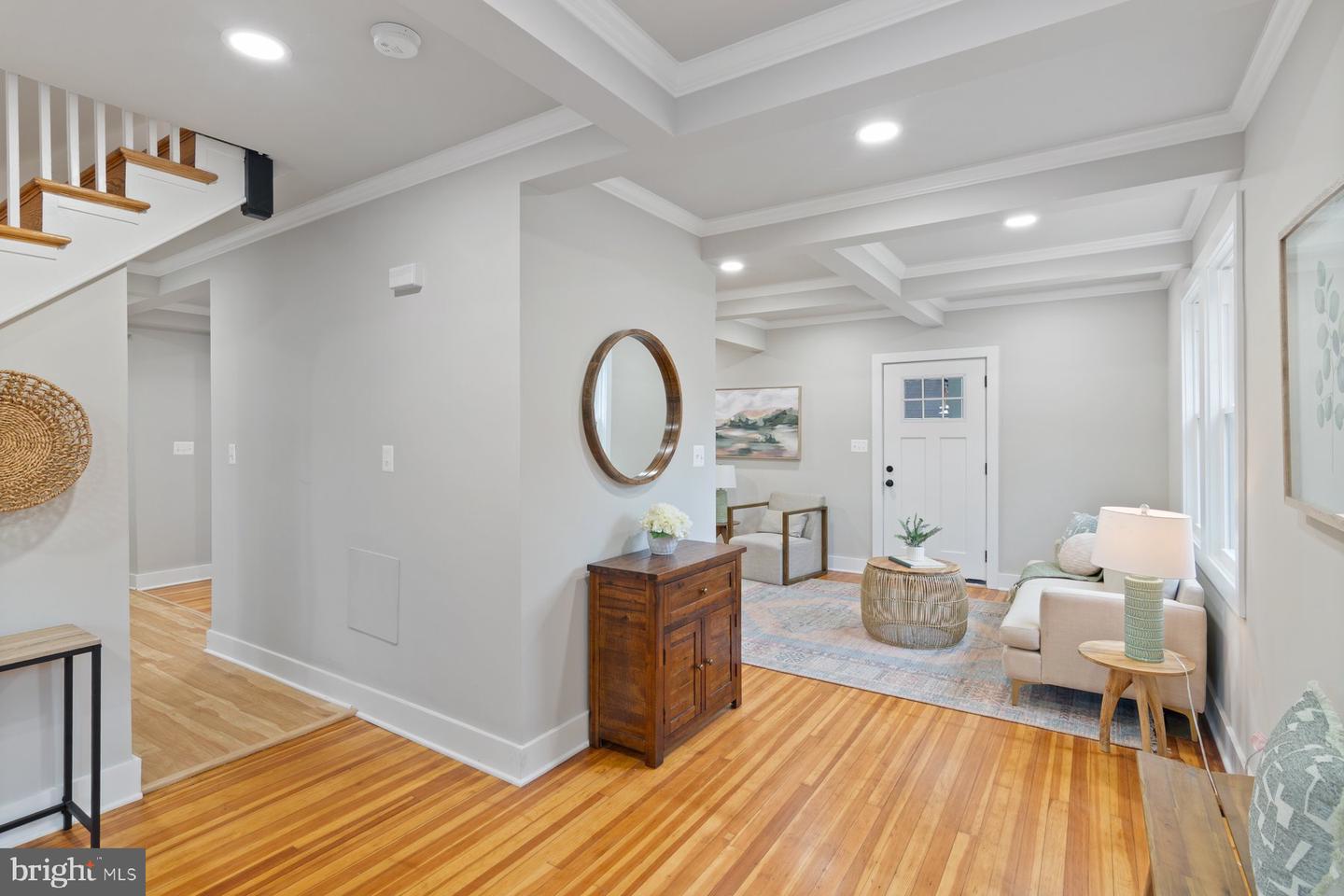 509 Valcour Road, Catonsville, MD 21228 — photo 3