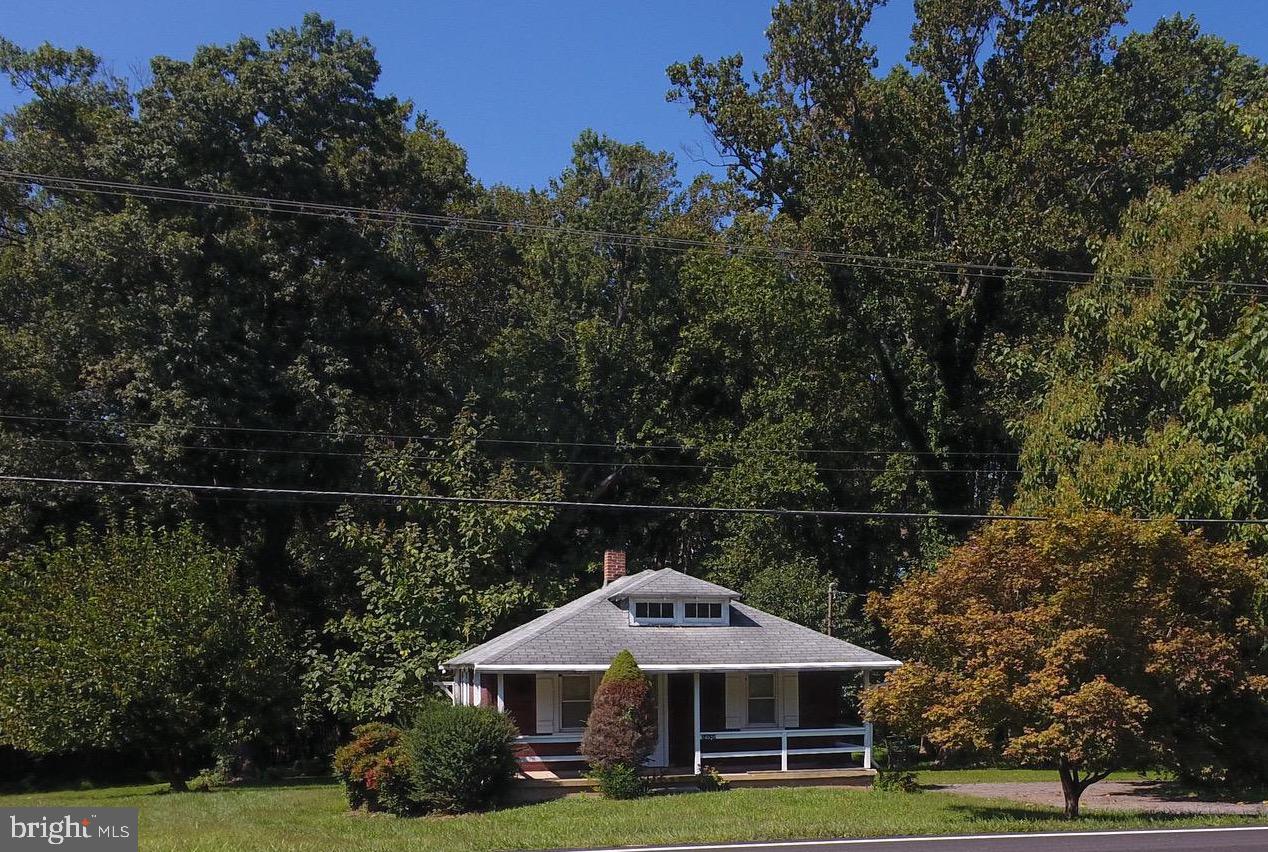 14528 Old York — photo