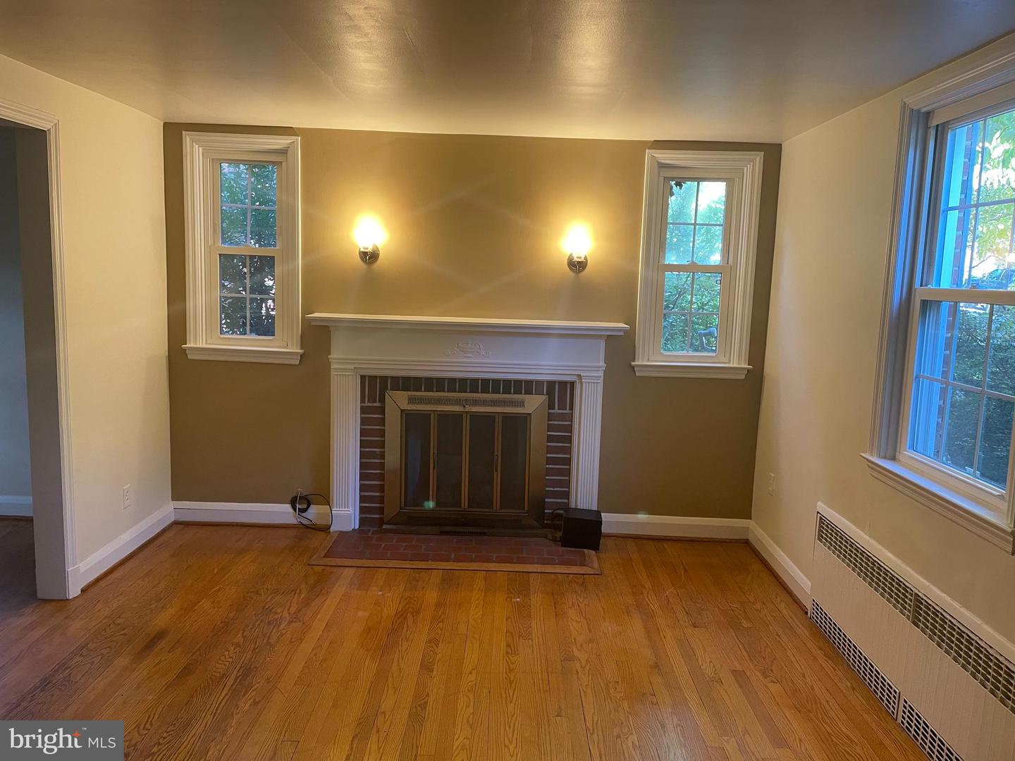 615 Overbrook Road, Baltimore, MD 21212 — photo 2