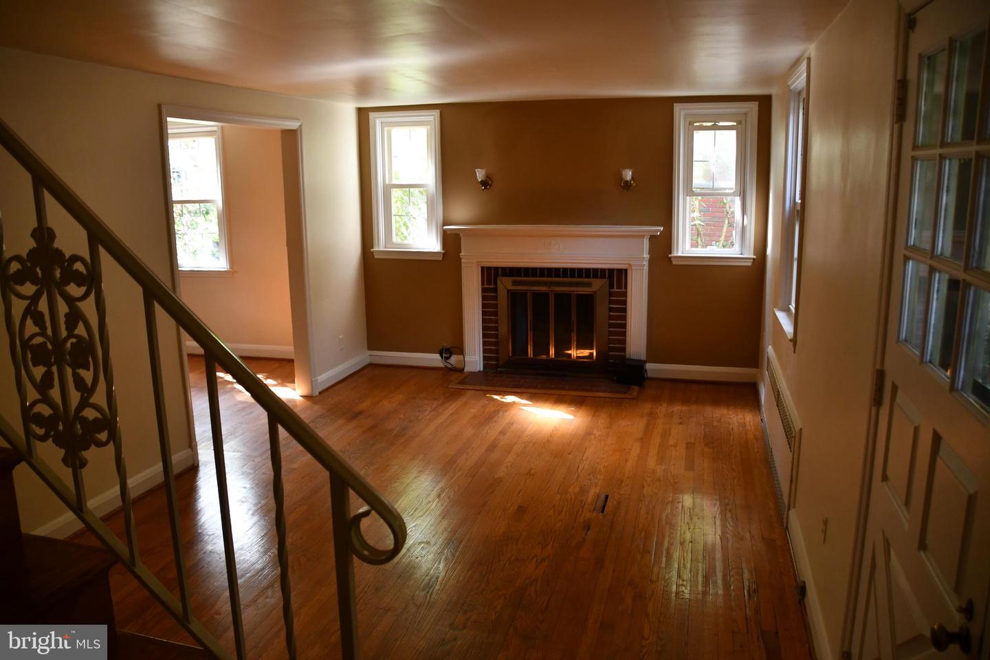 615 Overbrook Road, Baltimore, MD 21212 — photo 3