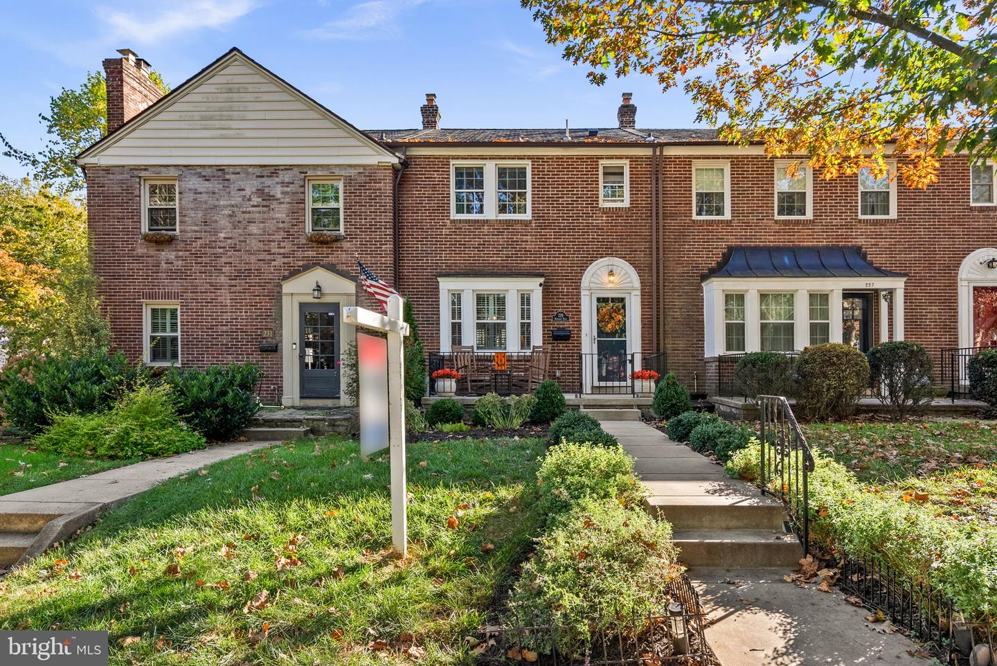 229 Murdock Road, Baltimore, MD 21212