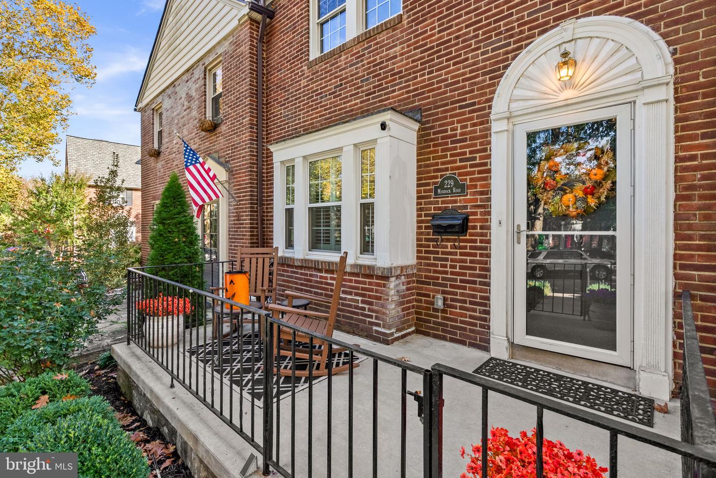 229 Murdock Road, Baltimore, MD 21212 — photo 2