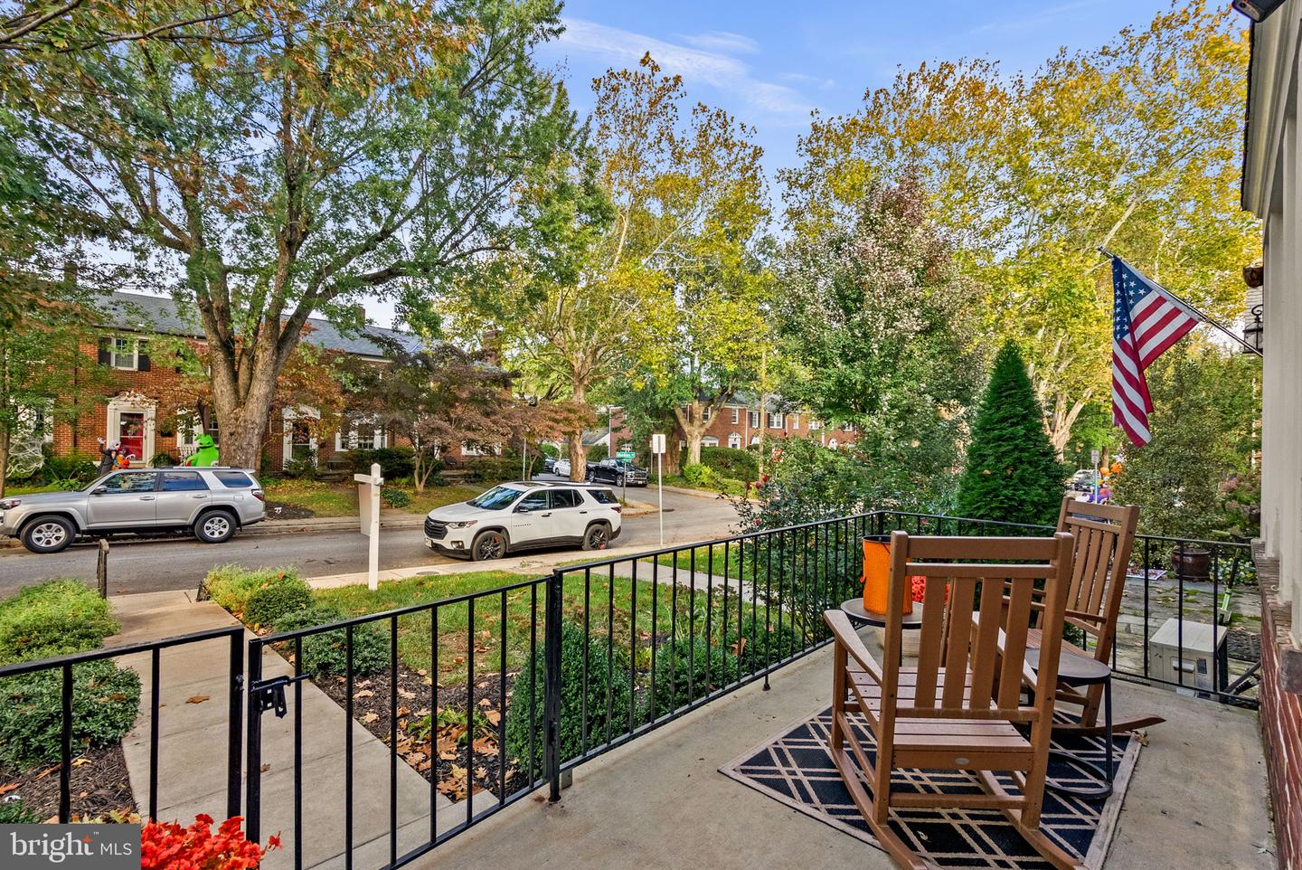 229 Murdock Road, Baltimore, MD 21212 — photo 3