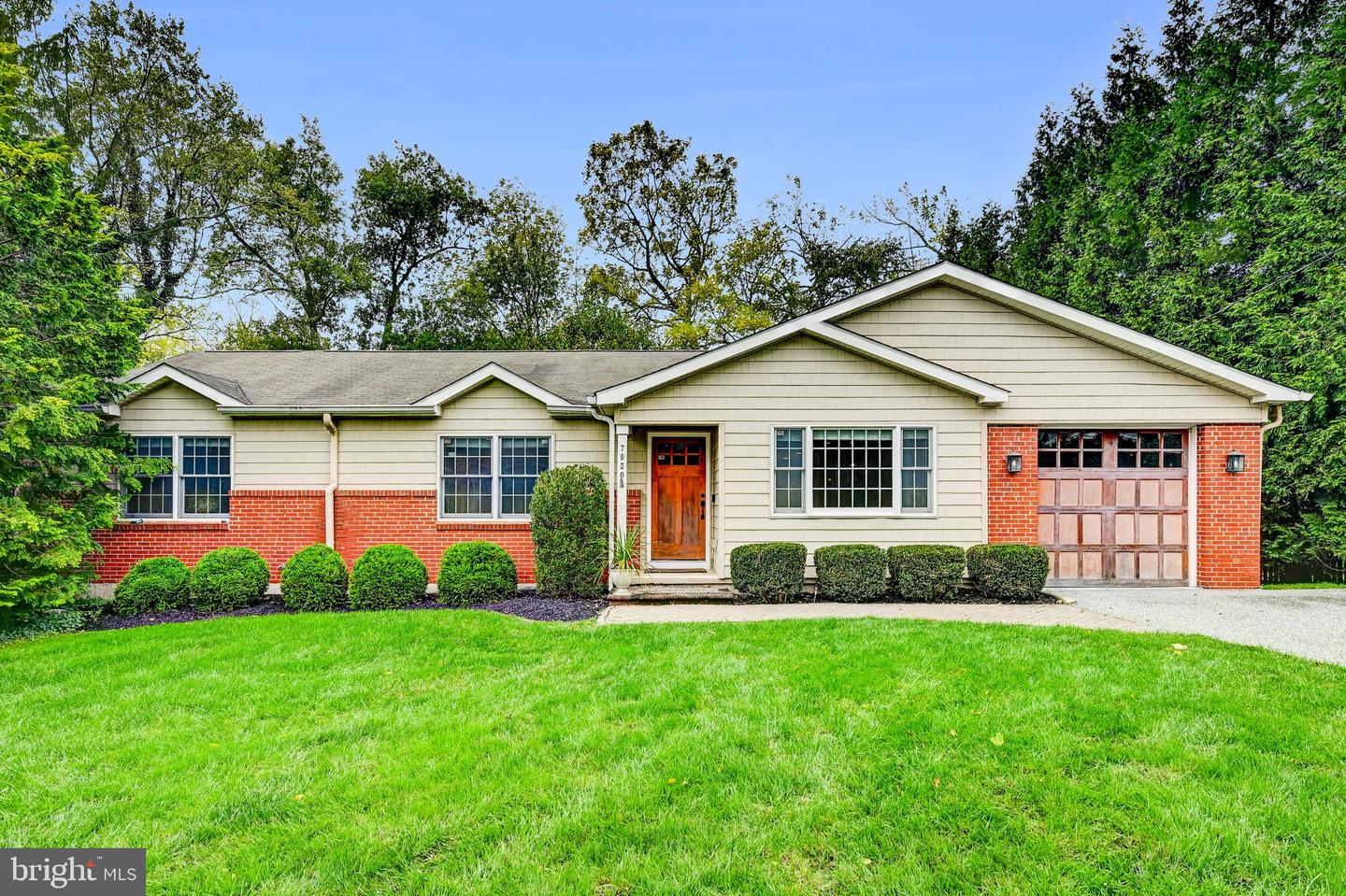 7920 Springway Road, Baltimore, MD 21204