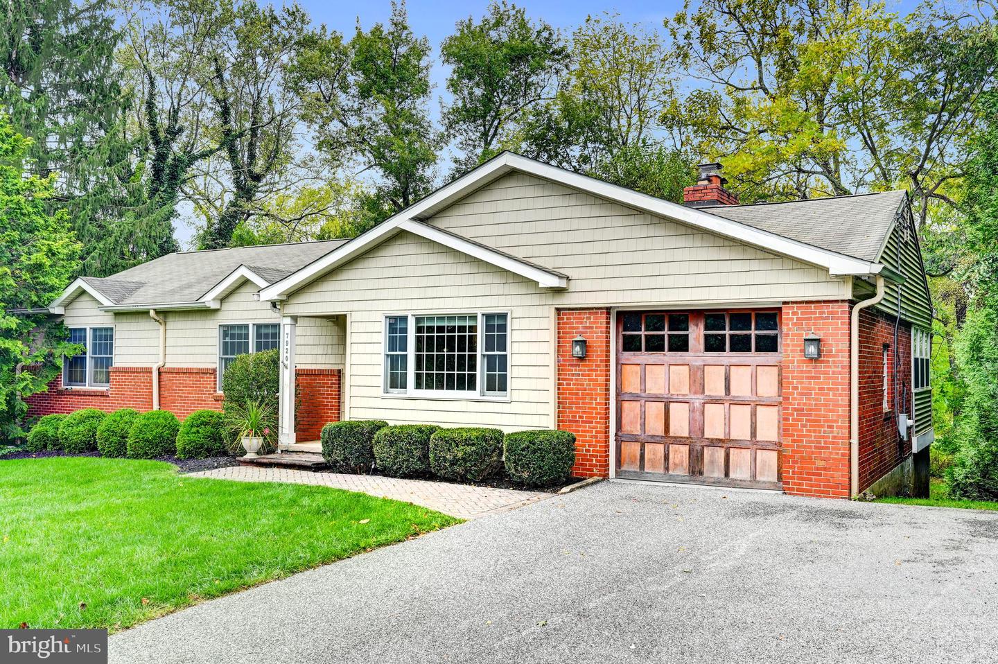7920 Springway Road, Baltimore, MD 21204 — photo 3