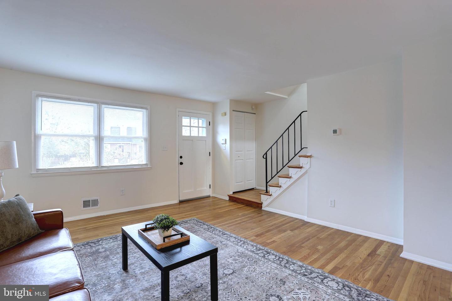 5751 Utrecht Road, Baltimore, MD 21206 — photo 2