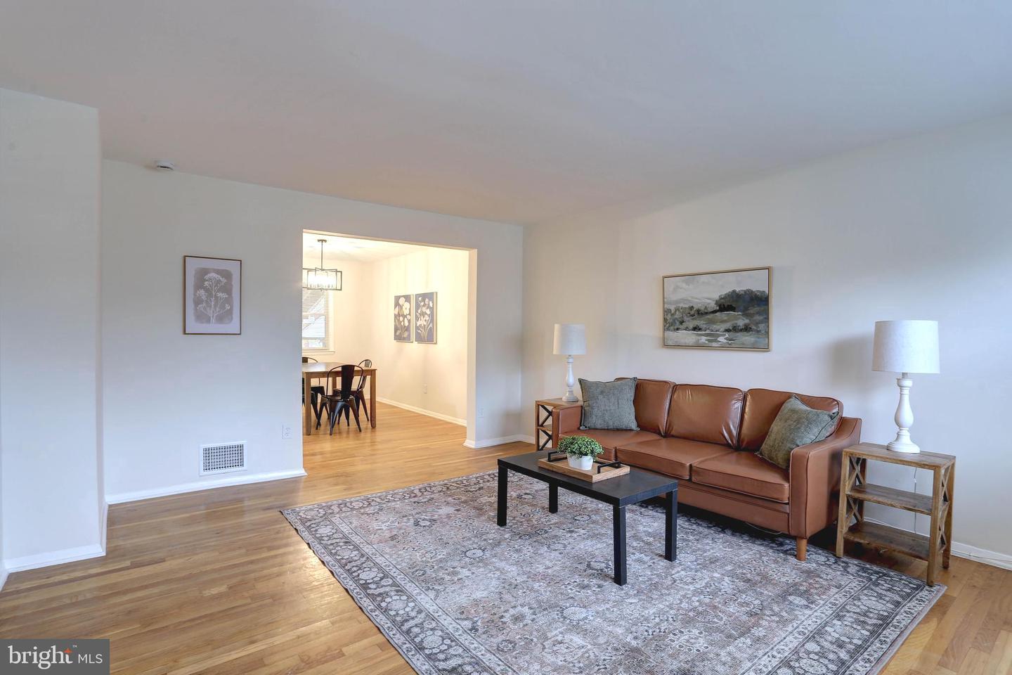 5751 Utrecht Road, Baltimore, MD 21206 — photo 3