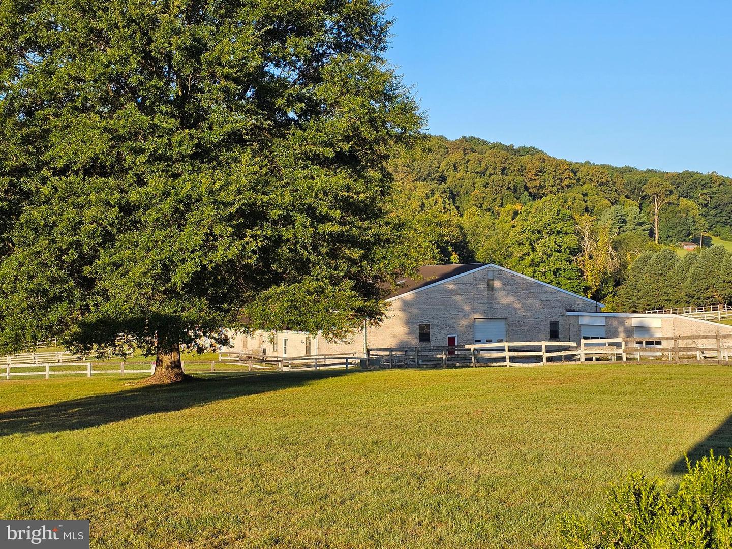 13212 Beaver Dam Rd — photo