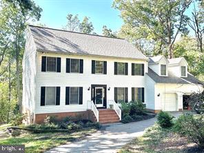 16108 Baconsfield Ln — photo