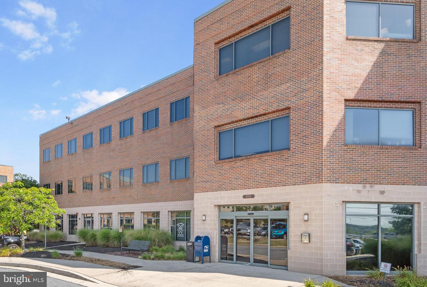 9114 Philadelphia Road #100, Rosedale, MD 21237 — photo 2