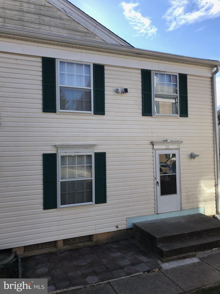 22 Mission Wood Way #C — photo