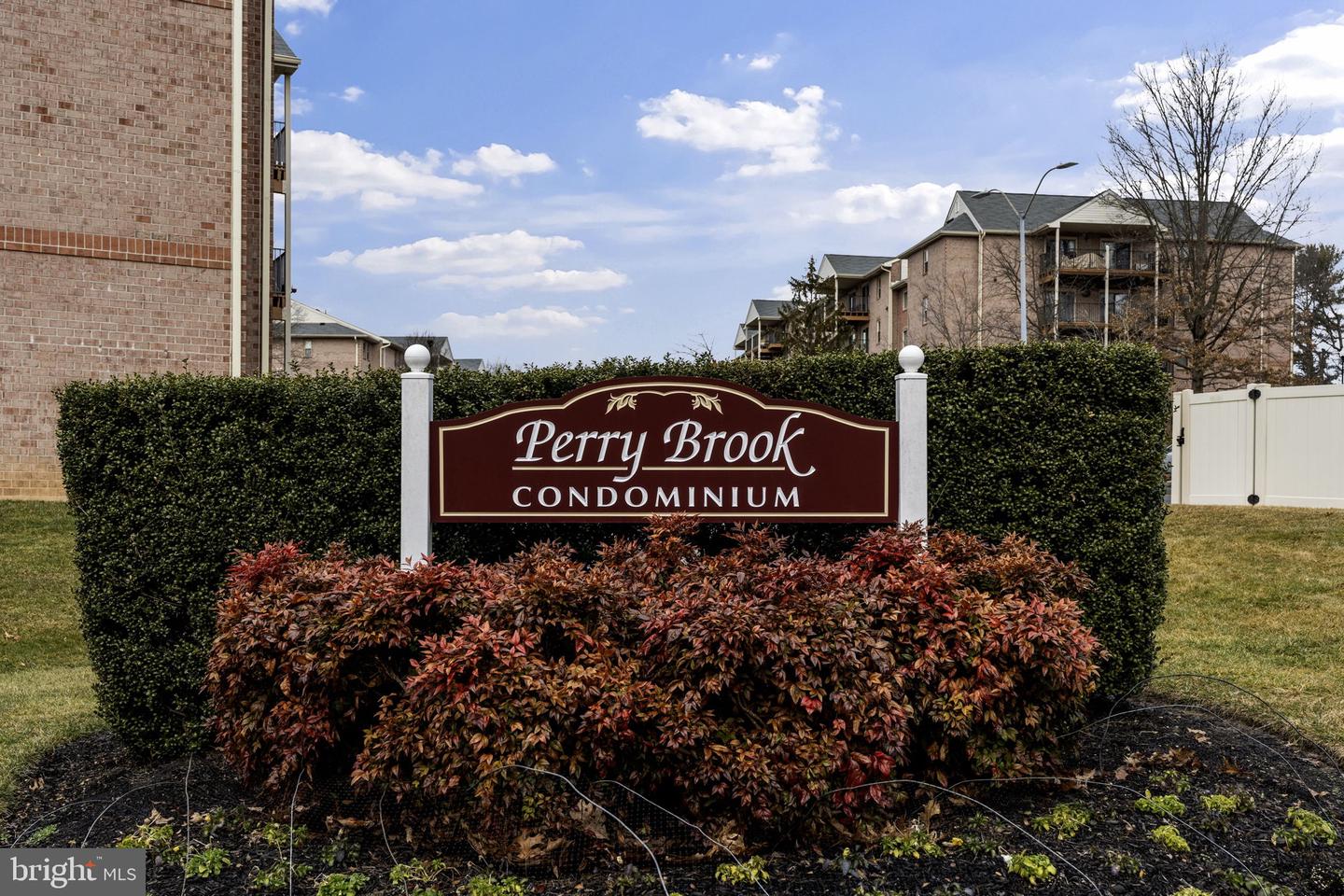 3901 Darleigh Rd #3G — photo