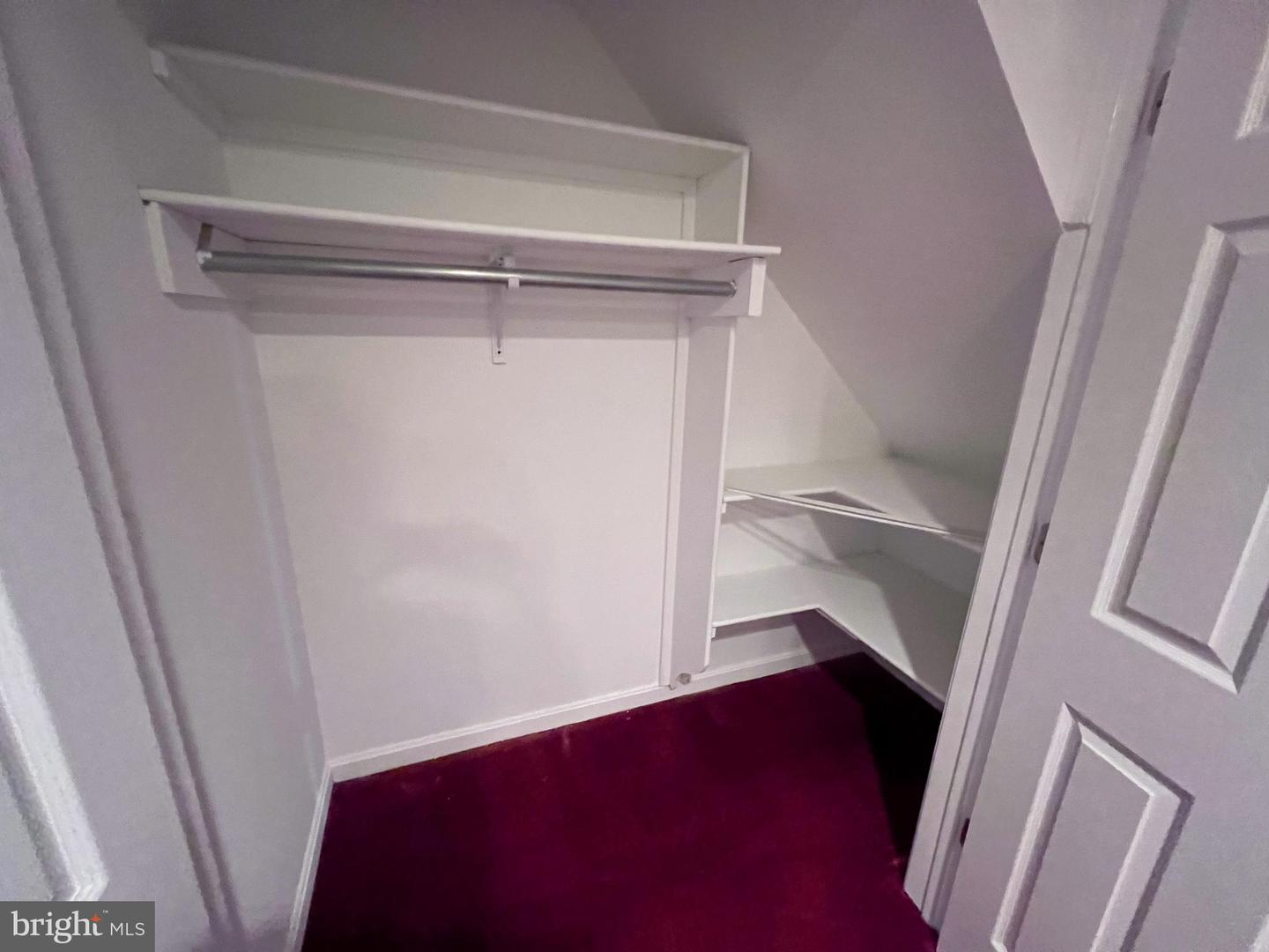 8514 Rhuddlan Road, Nottingham, MD 21236 — photo 2