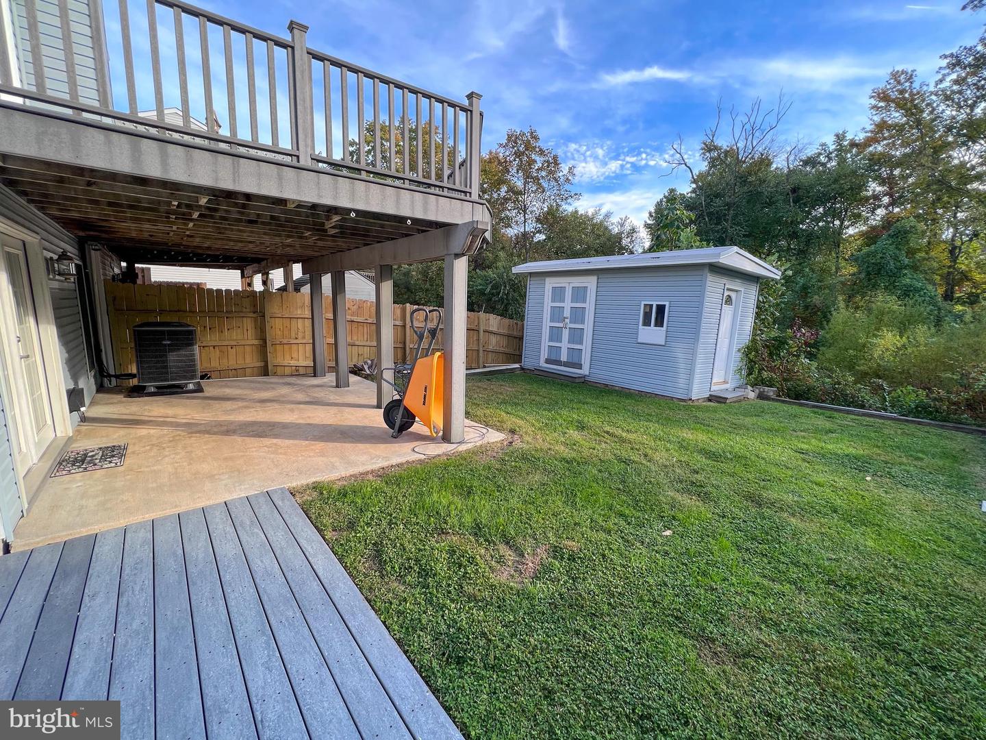 8514 Rhuddlan Road, Nottingham, MD 21236 — photo 3