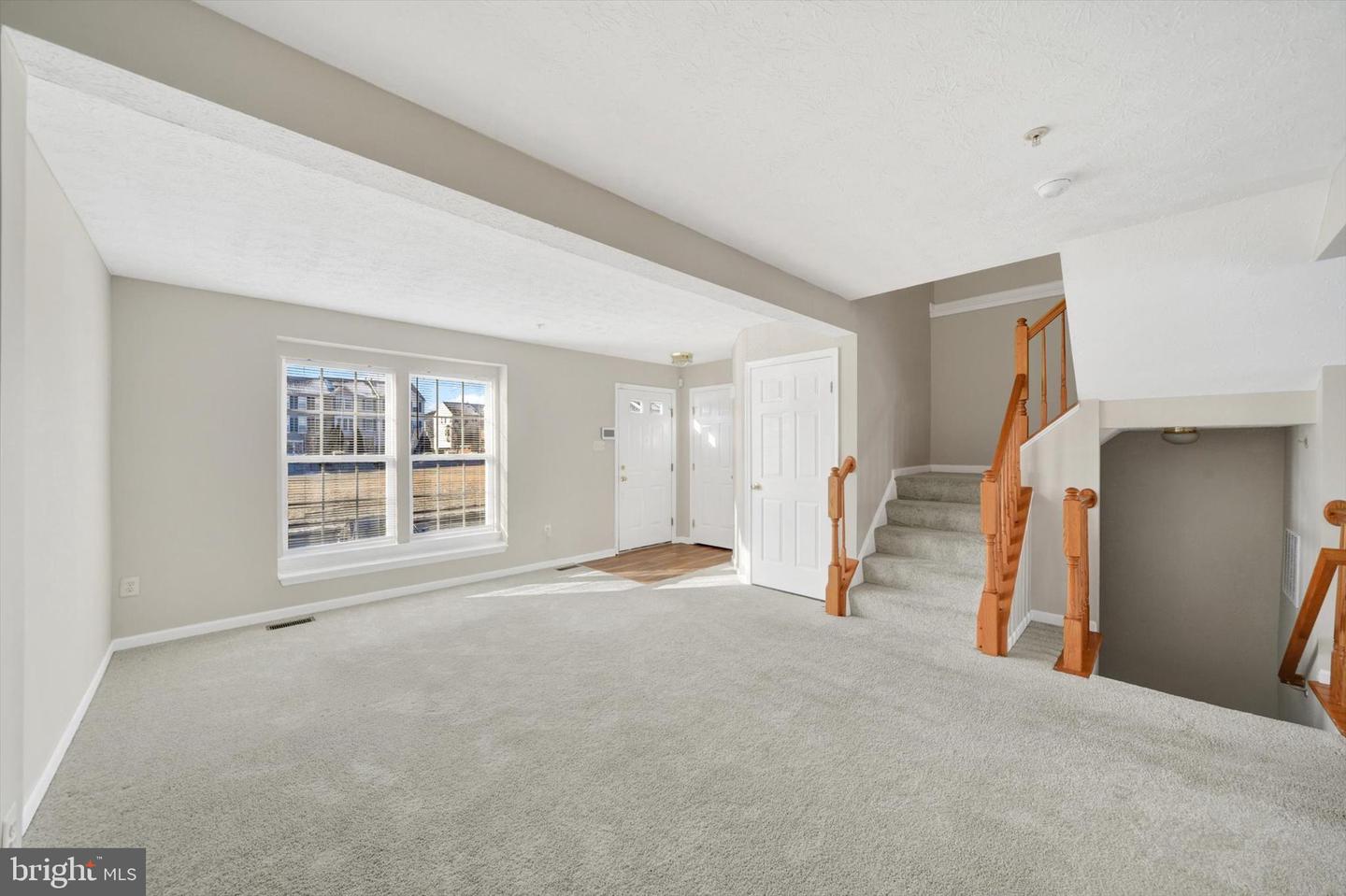 5032 Finsbury Road, Rosedale, MD 21237 — photo 3
