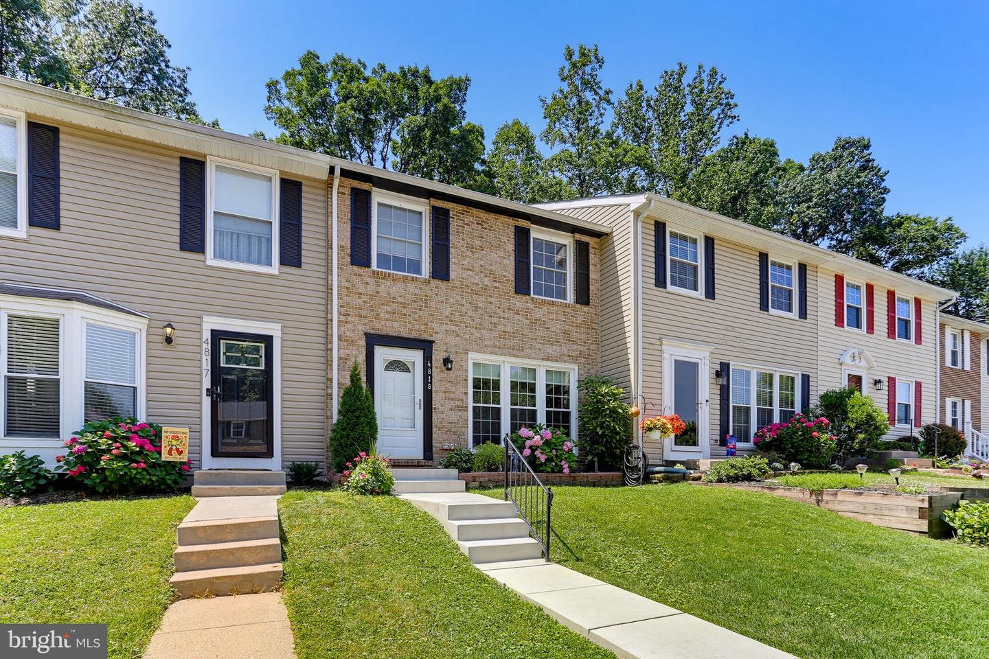 4815 Variation Road, Nottingham, MD 21236 — photo 2